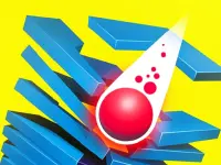 Stack Bounce Ball image