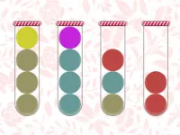 Bubble Sorter