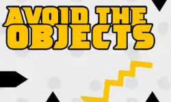 Avoid The Objects Sx