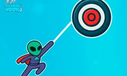 StickBoys Hook image
