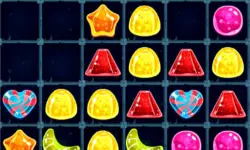 Tetriz Match 3 image