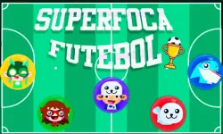 Super Cute Soccer - Soccer and Football image