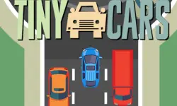 Tiny Cars image