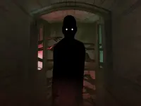 Survive The Night