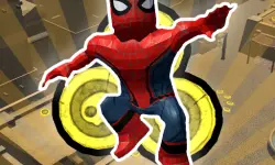https://www.poki.com.es/game/roblox-spiderman-upgrade