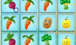 Happy Harvesting image