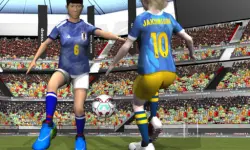 Womens World Cup 2023