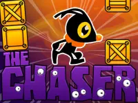 The Chaser
