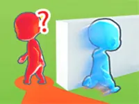 Brave Baby Escape