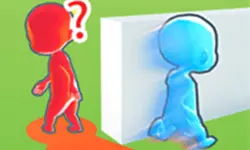 Brave Baby Escape image