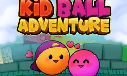 https://www.poki.com.es/game/kid-ball-adventure