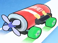 VehicleFactory