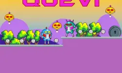 Quevi image