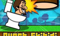 https://www.poki.com.es/game/punch-skibidi-toilets