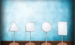 Amgel Easy Room Escape 75 image