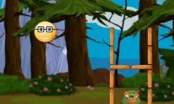 Angry shooting Emoji image