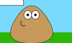 Pou Match3 image