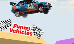 https://www.poki.com.es/game/funnyvehicles