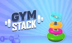 Gym Stack image
