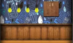 Amgel Kids Room Escape 64 image