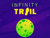Infinity Trail