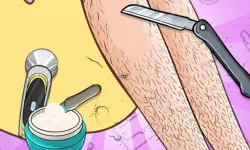 Mini Games Relax Collection image