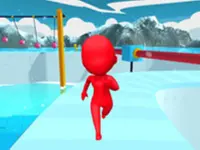 Fun Escape 3D - Fun  amp;amp; Run 3D Game