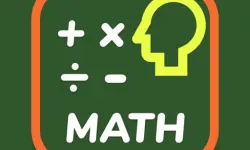 Mathematique Game