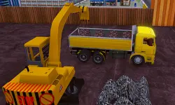 City Construction Simulator 3D image