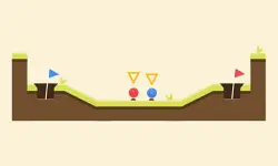 Micro Golf Ball image