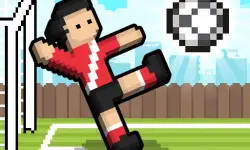 Soccer Random image
