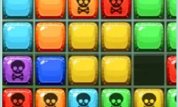 1010 No Danger image