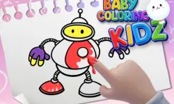 https://www.poki.com.es/game/coloring-kidz