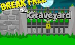Break Free The Graveyard