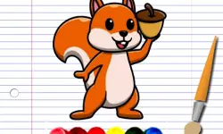 https://www.poki.com.es/game/squirrel-coloring-adventure