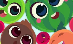 https://www.poki.com.es/game/funny-fruits-merge-and-gather-watermelon