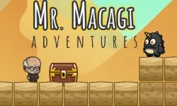 https://www.poki.com.es/game/mr-macagi-adventures