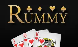 Rummy Multiplayer