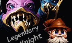 https://www.poki.com.es/game/legendary-knight-in-search-of-treasures