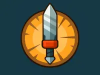 Knife Master: Agility Arcade
