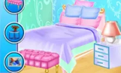 Modern Home Interior Design image