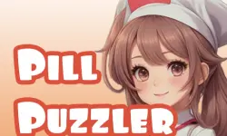 https://www.poki.com.es/game/pill-puzzler