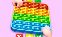 Pop It Trading image