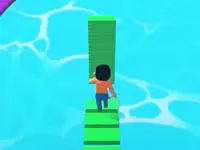 Shortcut Run