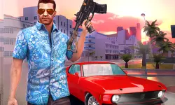 Gangster Crime Car Simulator 2 image