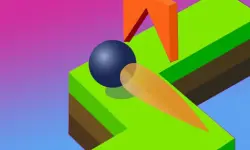 Fit  amp;amp; Go - Shape Puzzle image