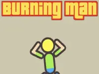 Burning Man