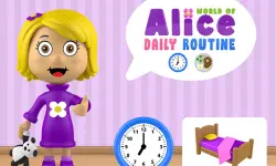 https://www.poki.com.es/game/world-of-alice-daily-routine