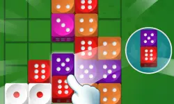 https://www.poki.com.es/game/merge-dice-3d
