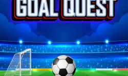 https://www.poki.com.es/game/goal-quest
